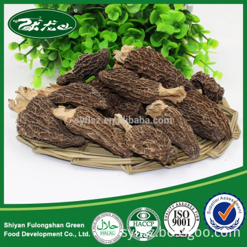 2015 Hot Selling Dried Natural dried top quality Toadstool